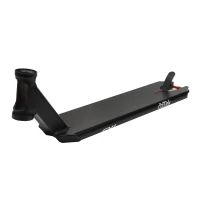 Дека для трюкового самоката Aztek Corsa