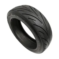 Бескамерная покрышка 60/70-6.5 для Ninebot Max G30 (Толстая)