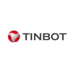 Tinbot